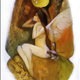 Illustration for article titled R.I.P. Jeffrey Catherine Jones, One of Fantasys Greatest Artists
